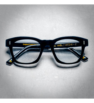 AXEL | Kacamata Original Carel Jeni Eyewear